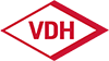 VDH Züchter